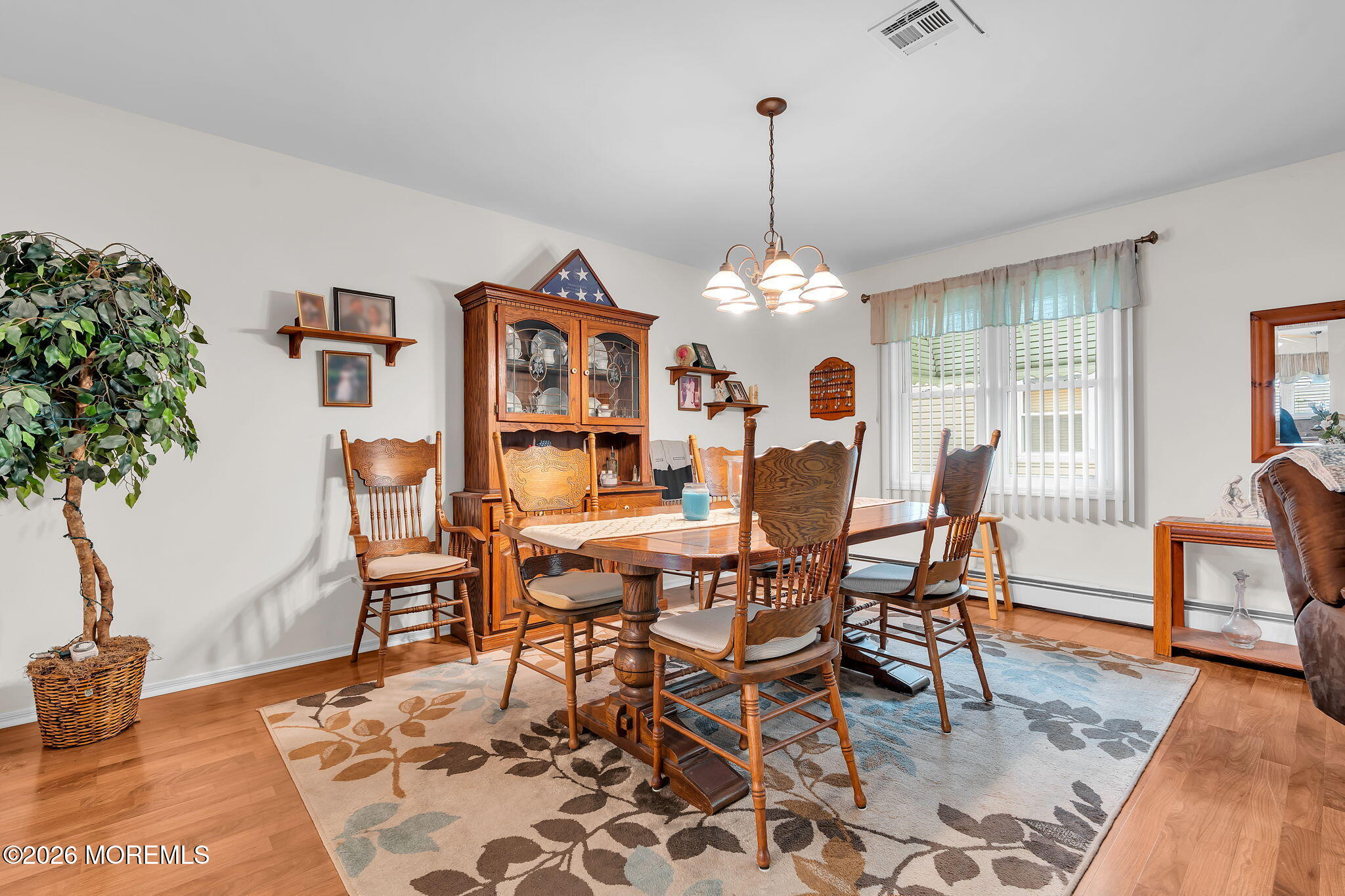 39 Innsbruck Drive Toms River NJ 08757