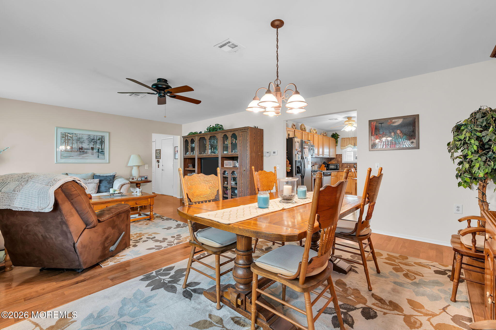 39 Innsbruck Drive Toms River NJ 08757