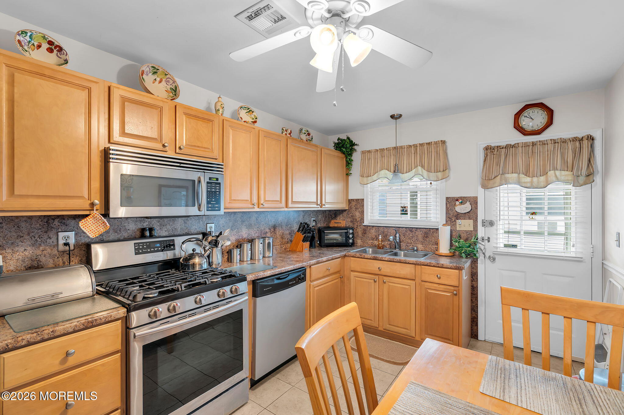 39 Innsbruck Drive Toms River NJ 08757