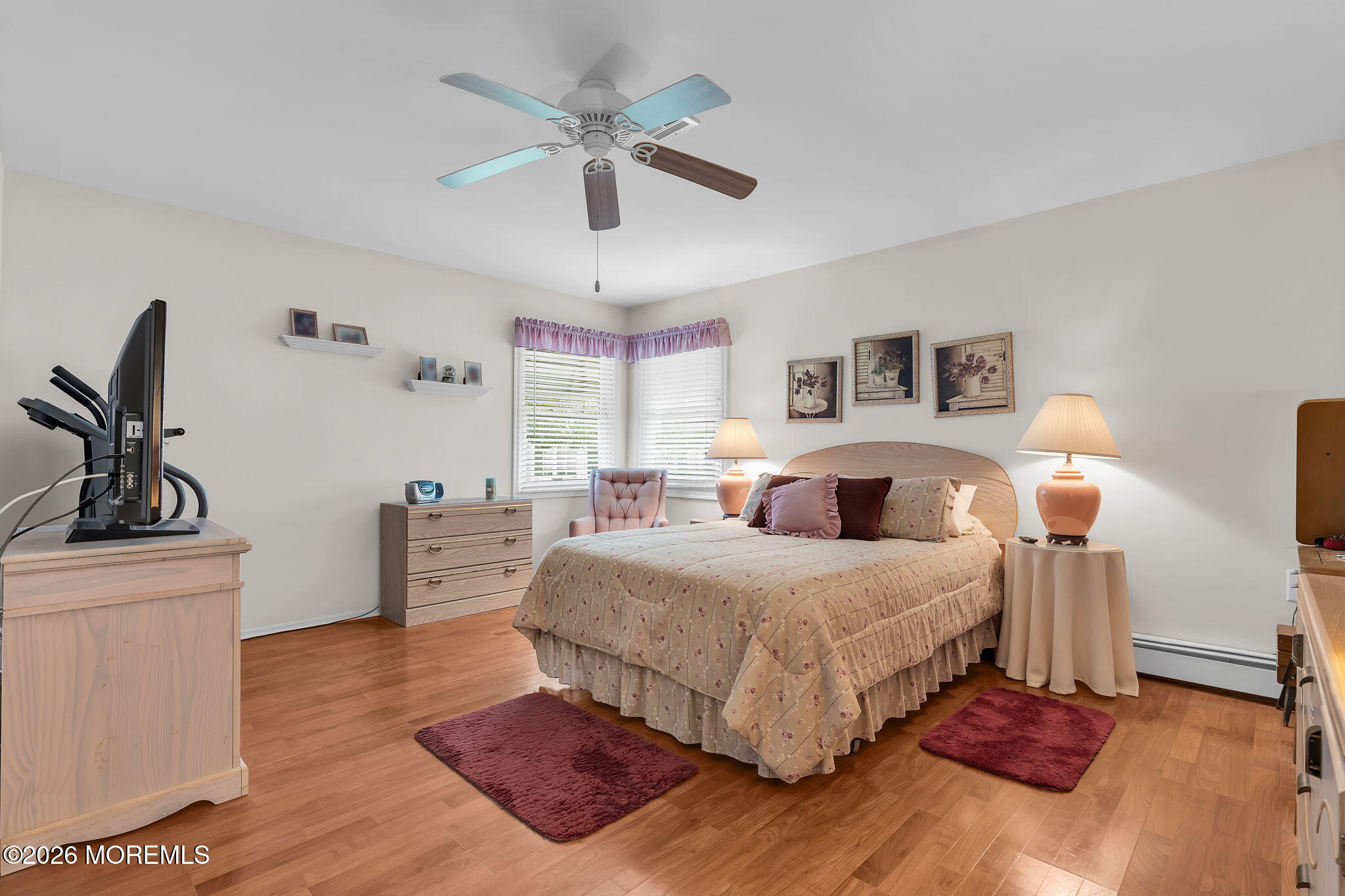 39 Innsbruck Drive Toms River NJ 08757