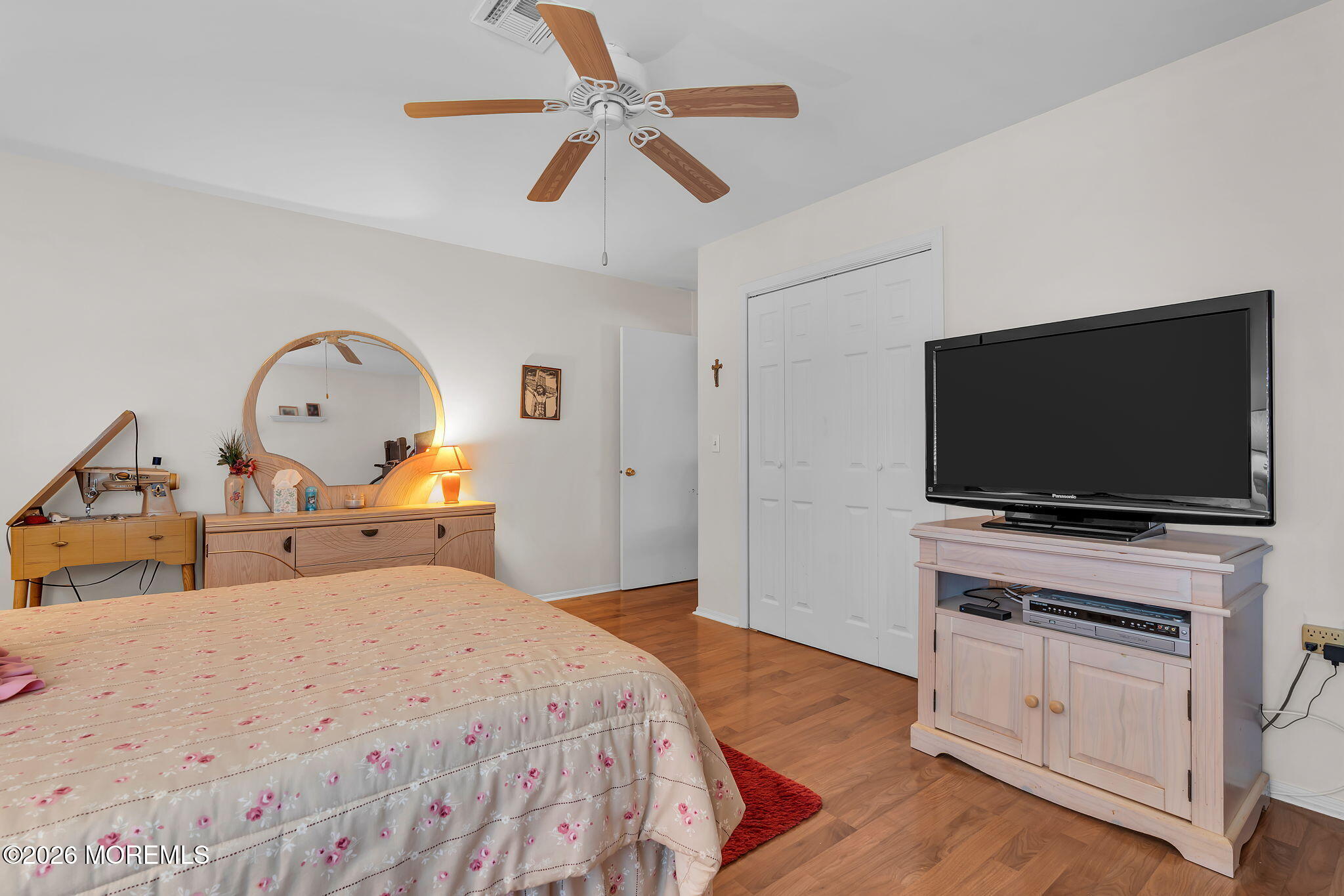 39 Innsbruck Drive Toms River NJ 08757