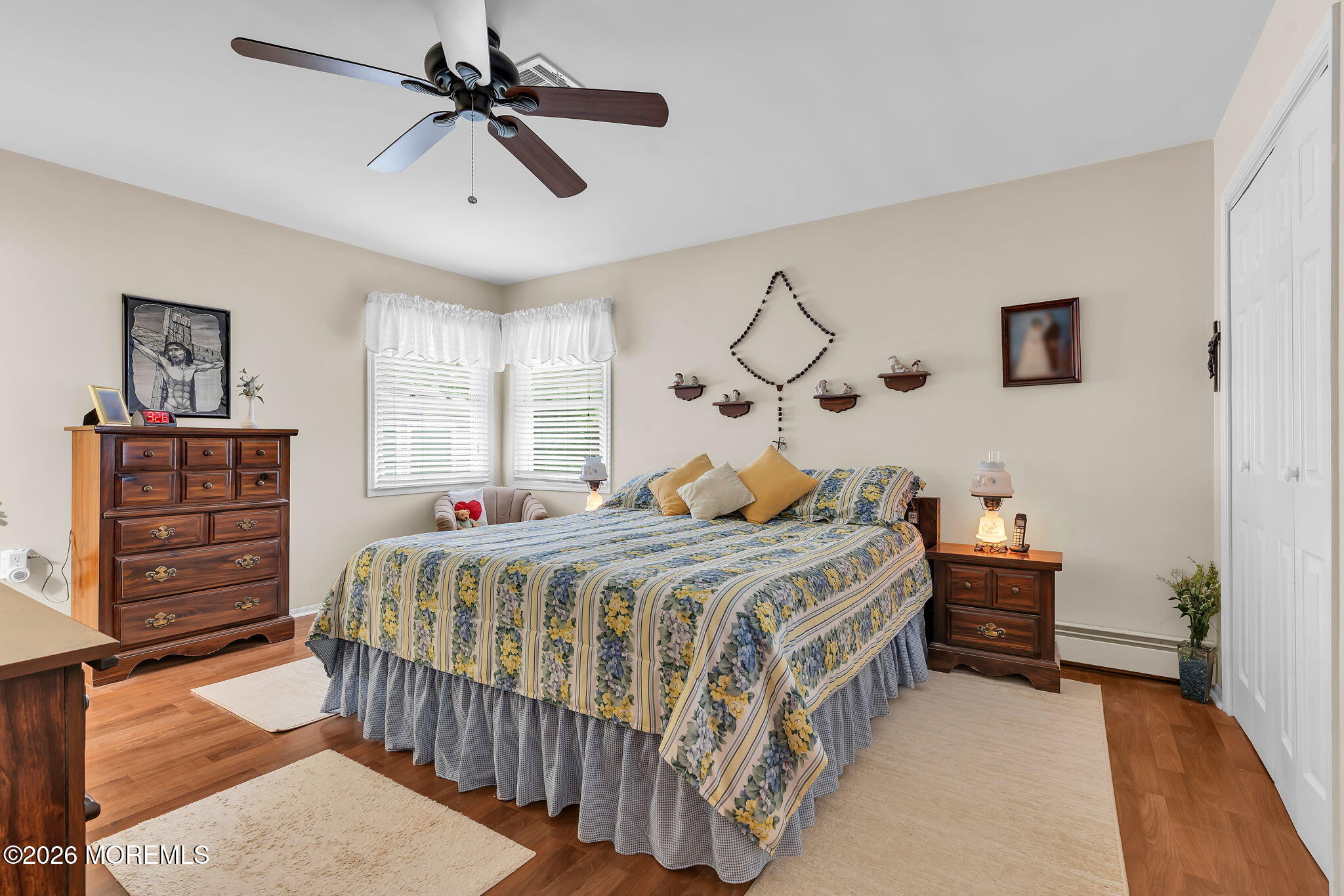 39 Innsbruck Drive Toms River NJ 08757