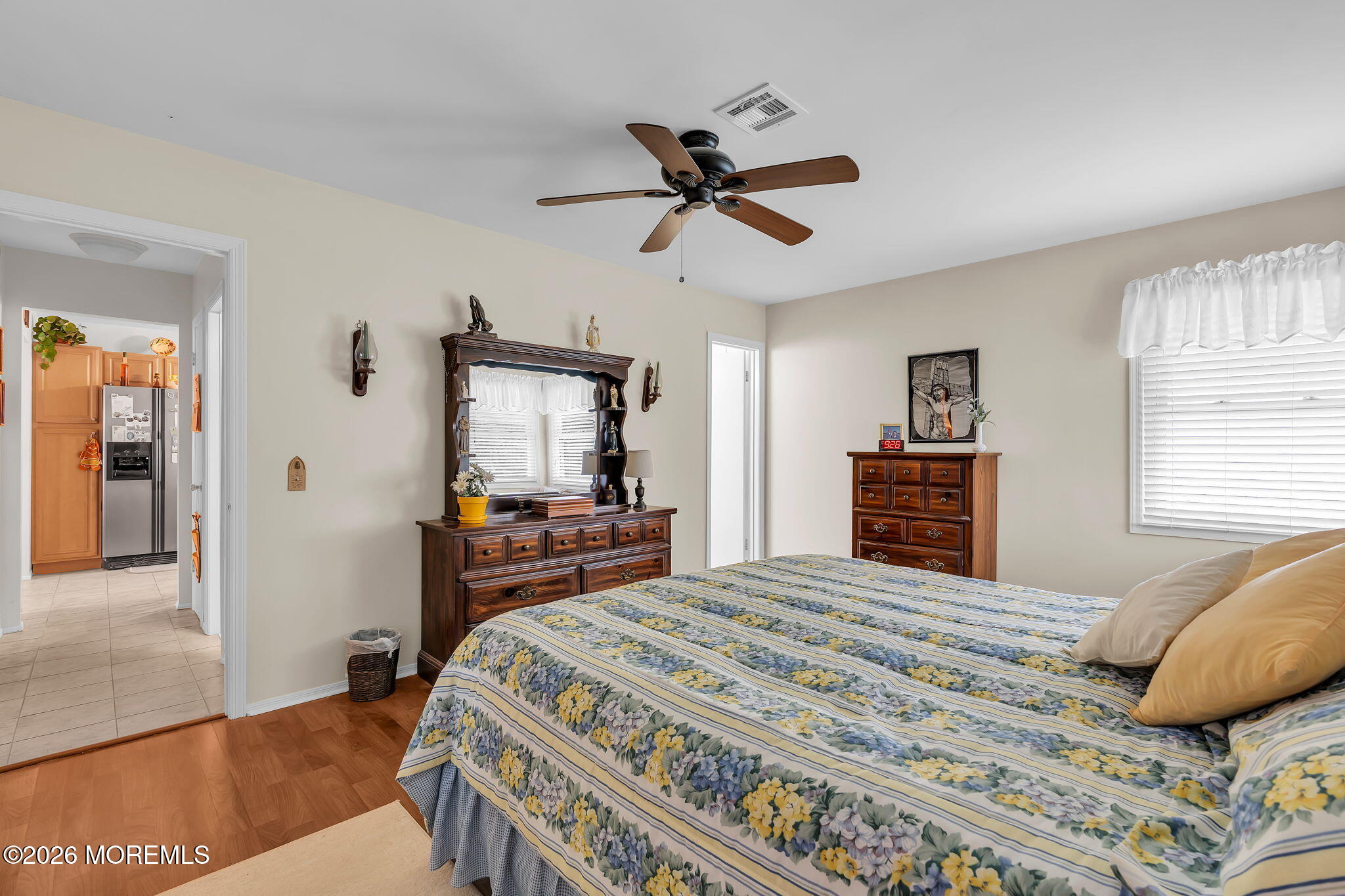 39 Innsbruck Drive Toms River NJ 08757