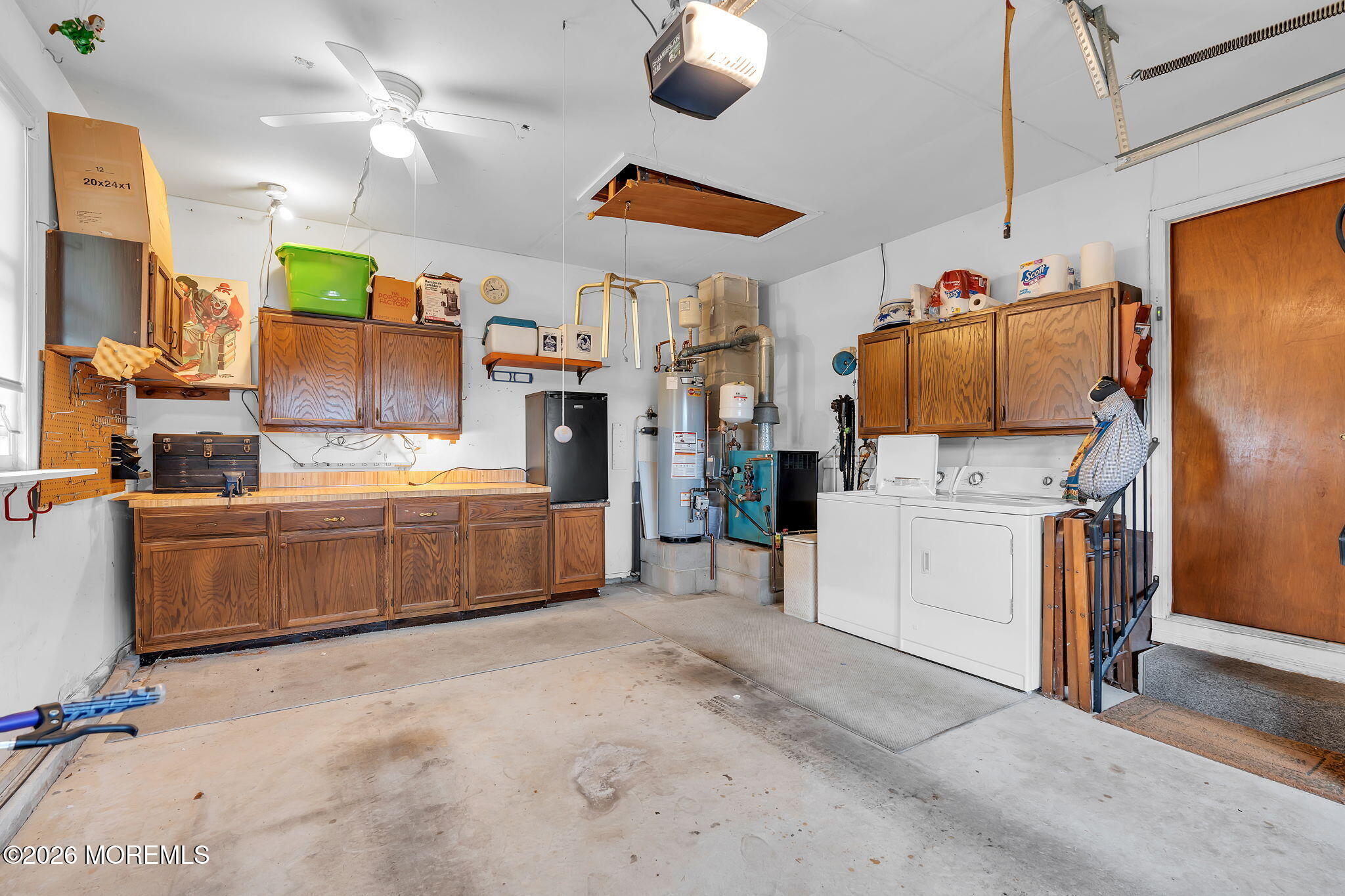 39 Innsbruck Drive Toms River NJ 08757