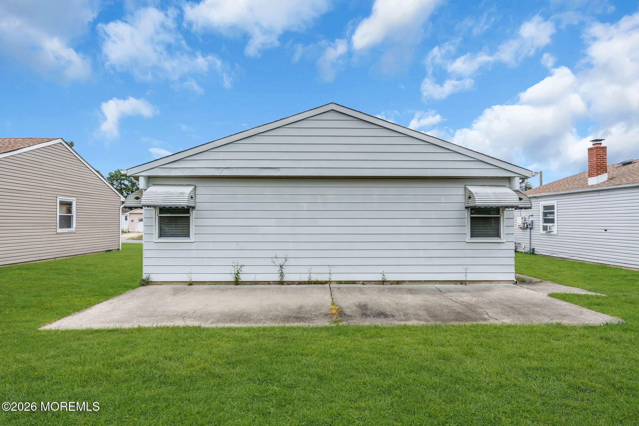 39 Innsbruck Drive Toms River NJ 08757
