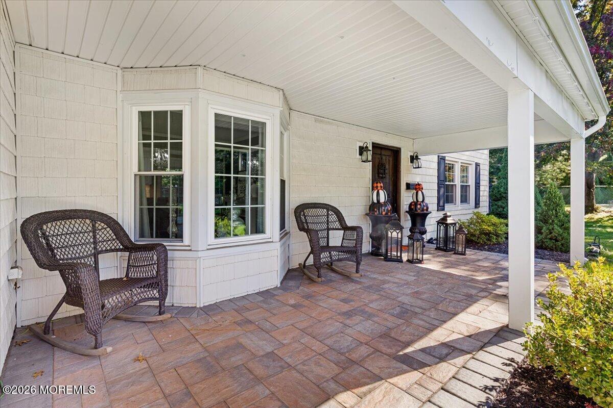 4 Cypress Court Aberdeen NJ 07747