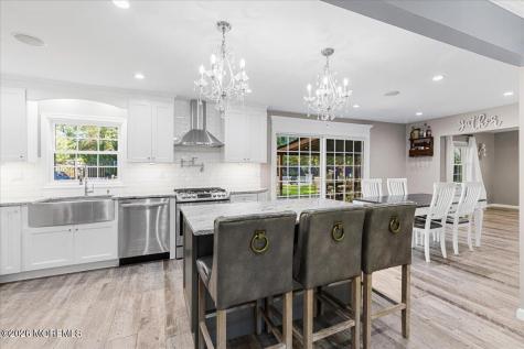 4 Cypress Court Aberdeen NJ 07747