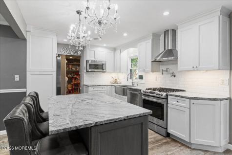4 Cypress Court Aberdeen NJ 07747