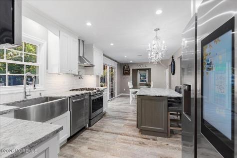 4 Cypress Court Aberdeen NJ 07747