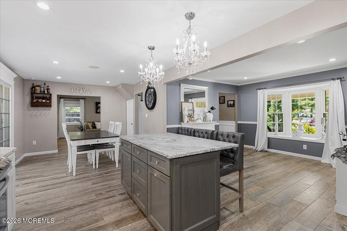 4 Cypress Court Aberdeen NJ 07747