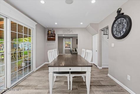 4 Cypress Court Aberdeen NJ 07747