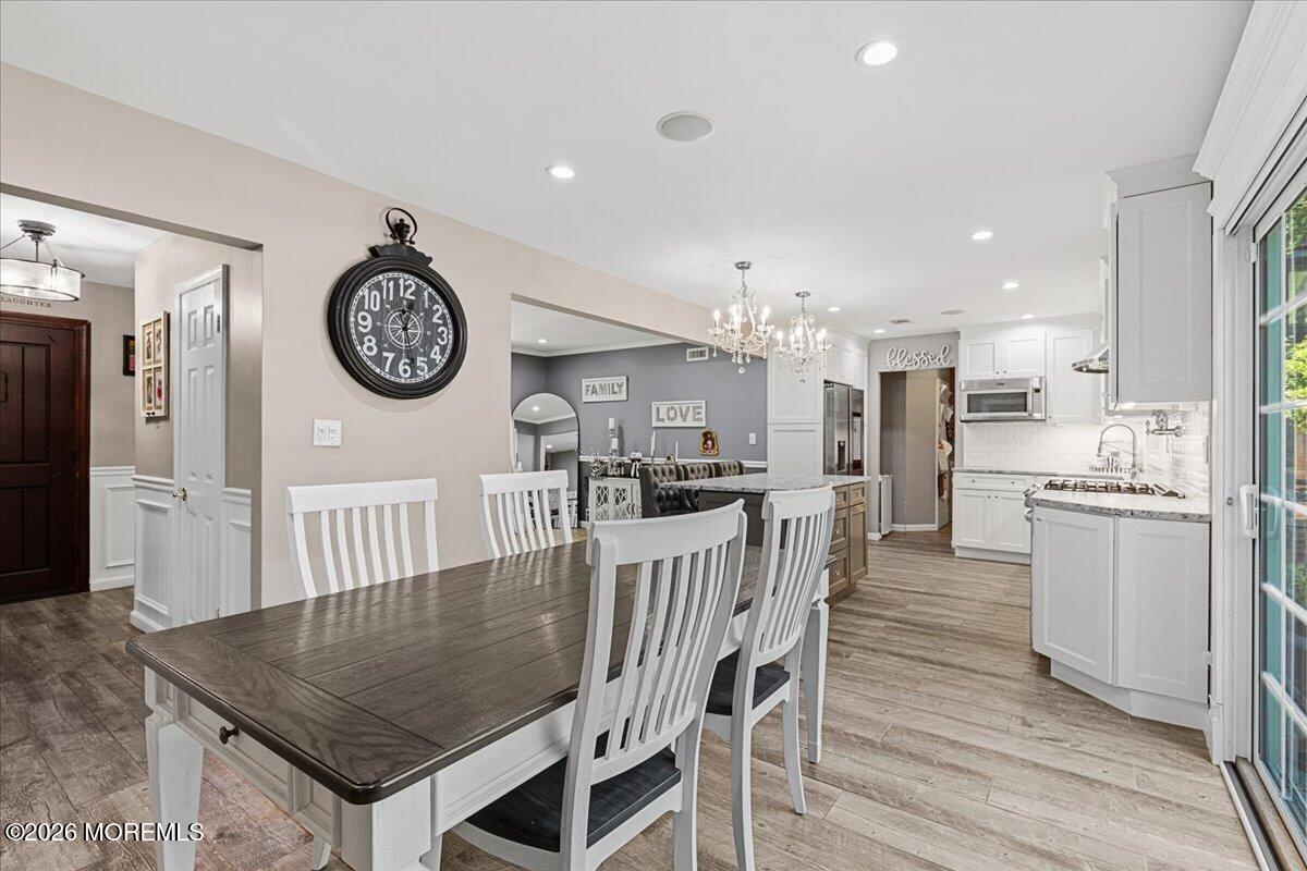 4 Cypress Court Aberdeen NJ 07747
