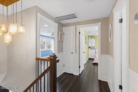 4 Cypress Court Aberdeen NJ 07747