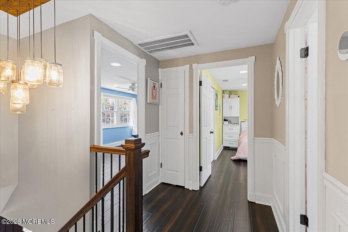 4 Cypress Court Aberdeen NJ 07747