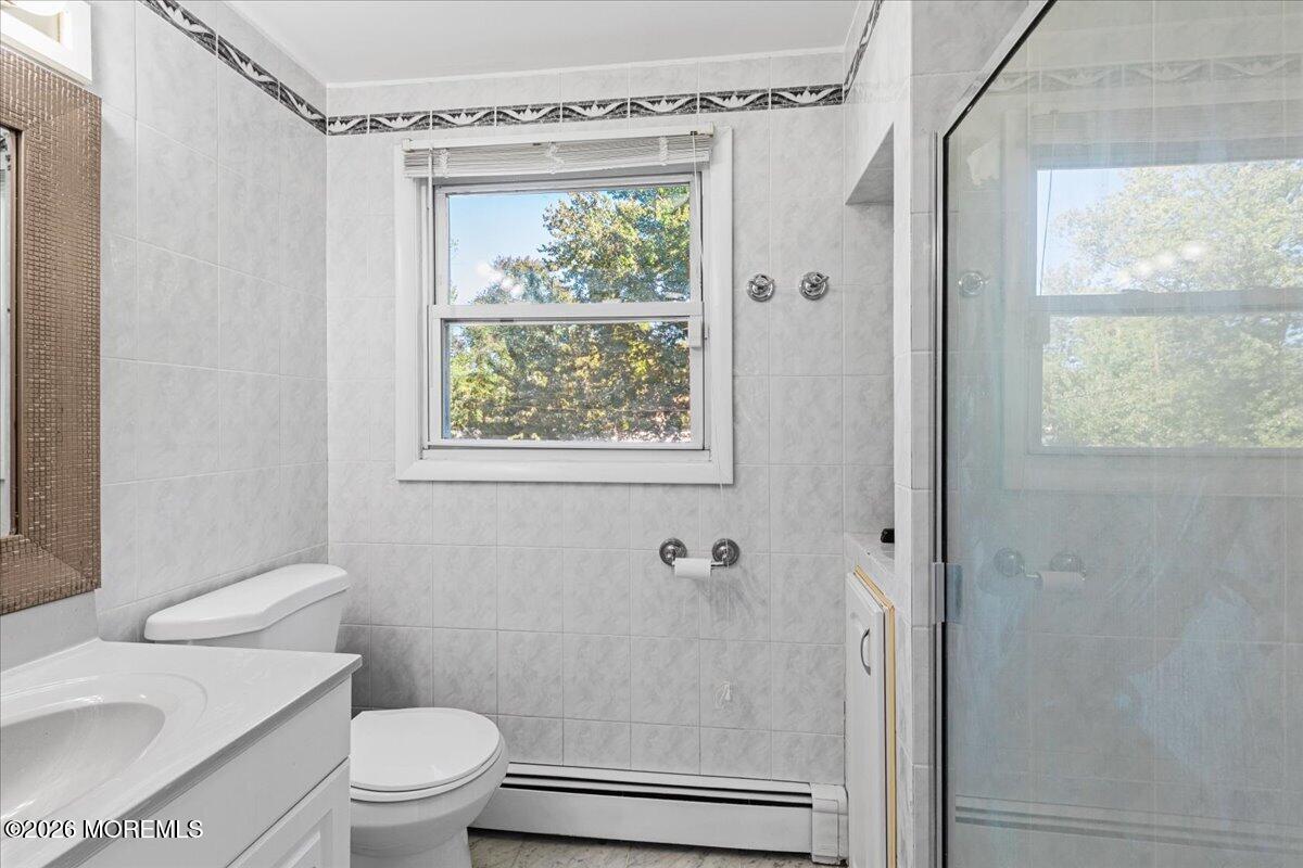 4 Cypress Court Aberdeen NJ 07747