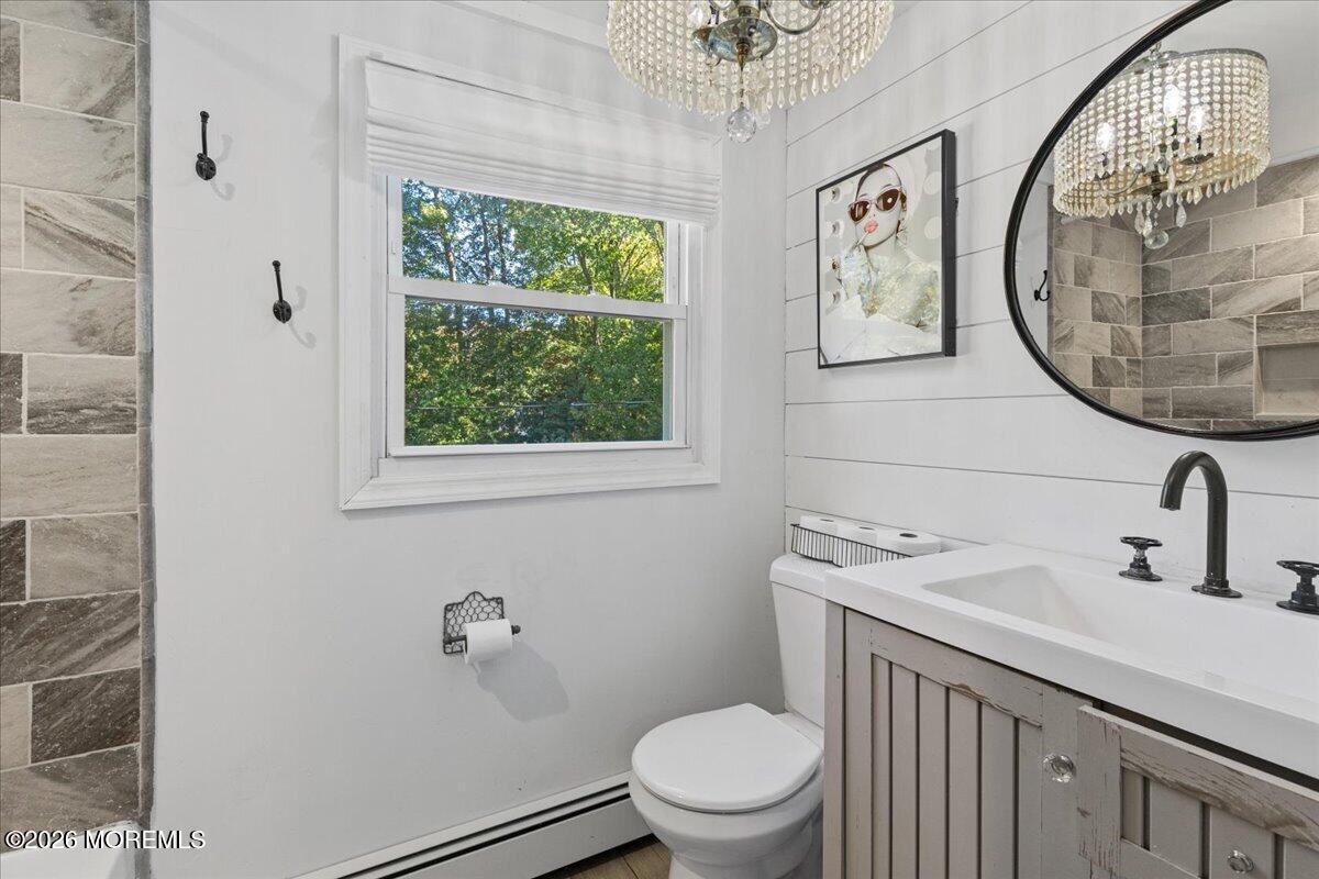 4 Cypress Court Aberdeen NJ 07747