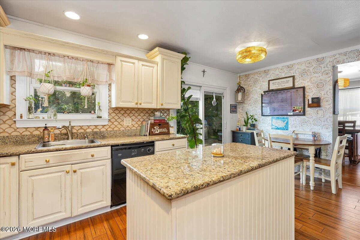 48 Cresci Boulevard Hazlet NJ 07730