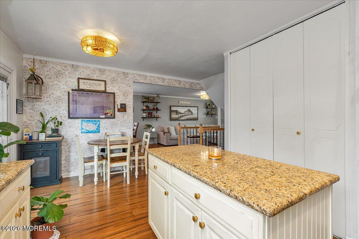 48 Cresci Boulevard Hazlet NJ 07730