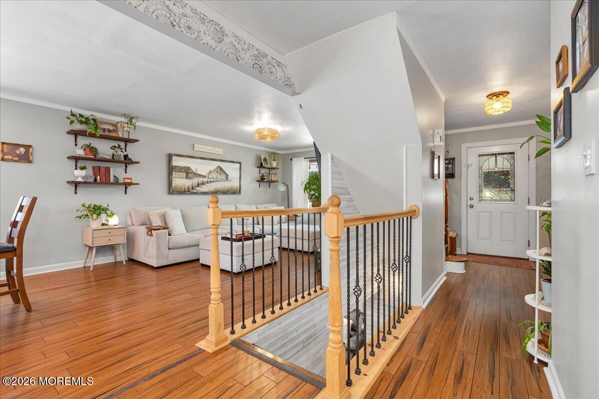 48 Cresci Boulevard Hazlet NJ 07730