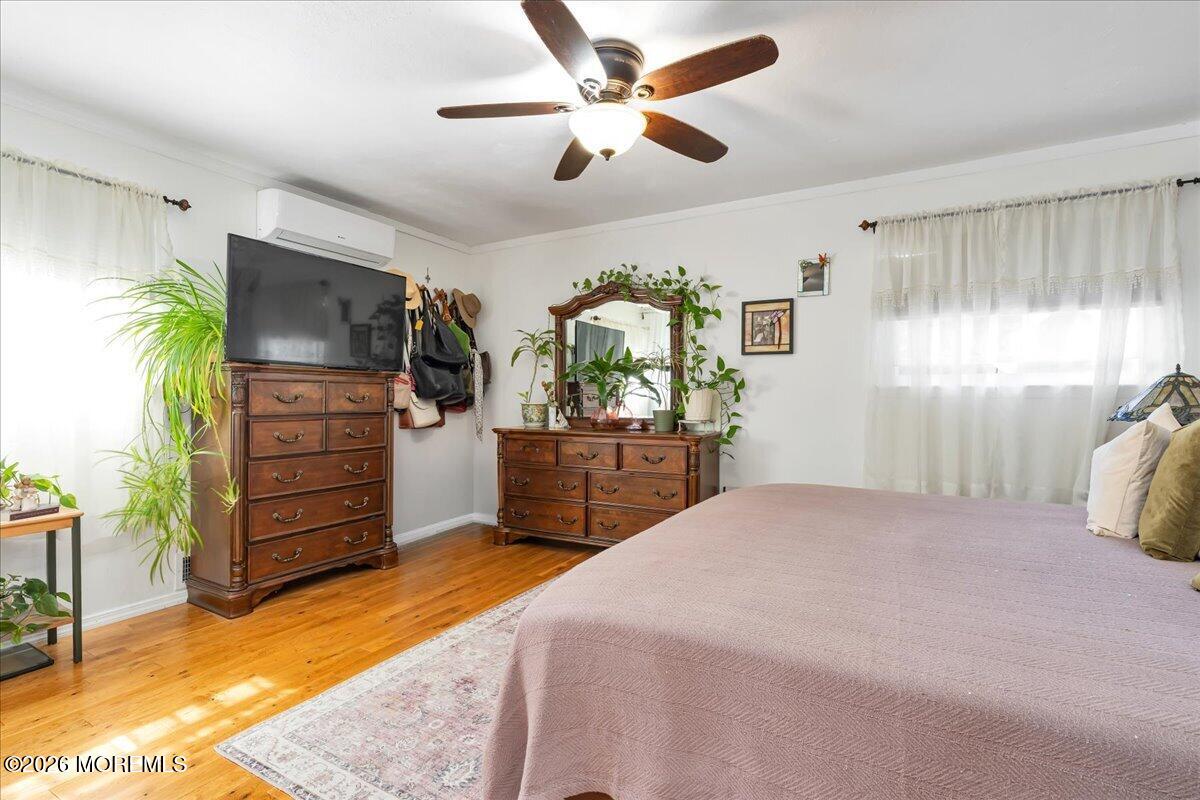 48 Cresci Boulevard Hazlet NJ 07730