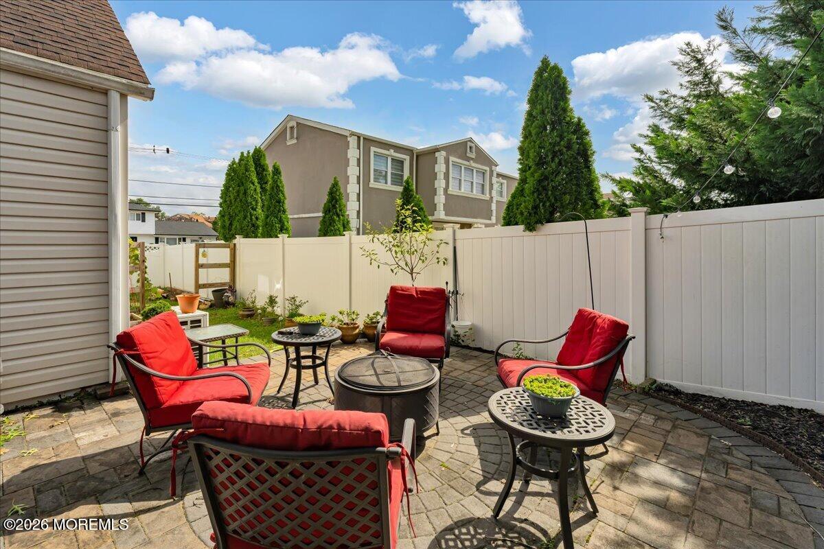 48 Cresci Boulevard Hazlet NJ 07730