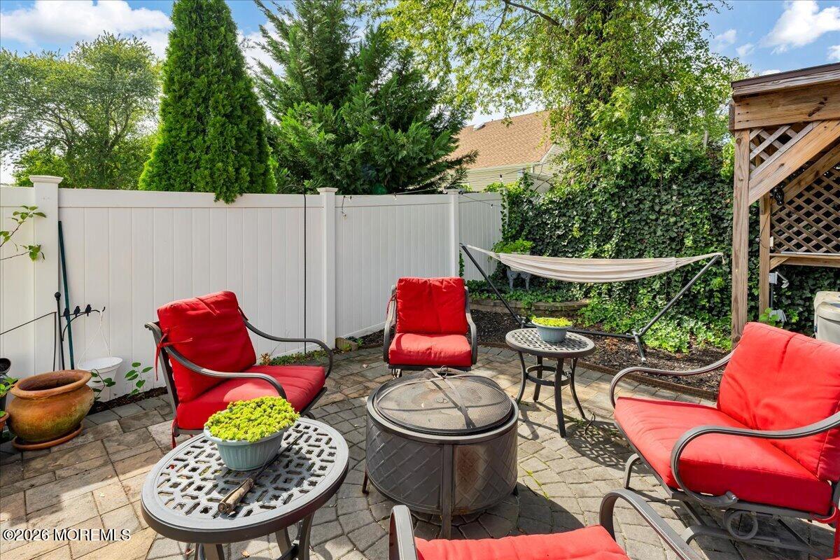 48 Cresci Boulevard Hazlet NJ 07730
