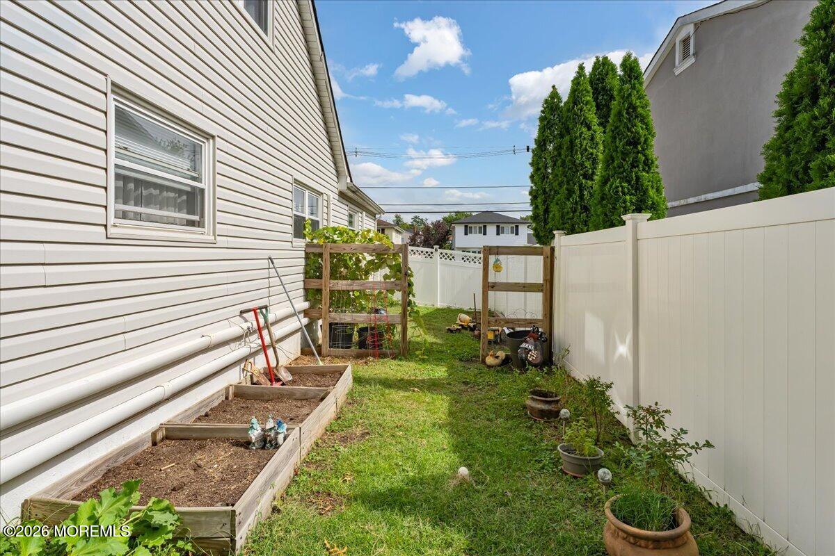 48 Cresci Boulevard Hazlet NJ 07730