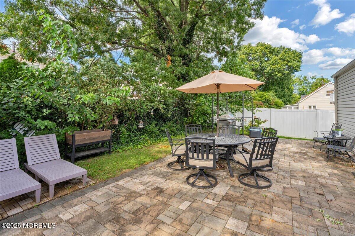 48 Cresci Boulevard Hazlet NJ 07730