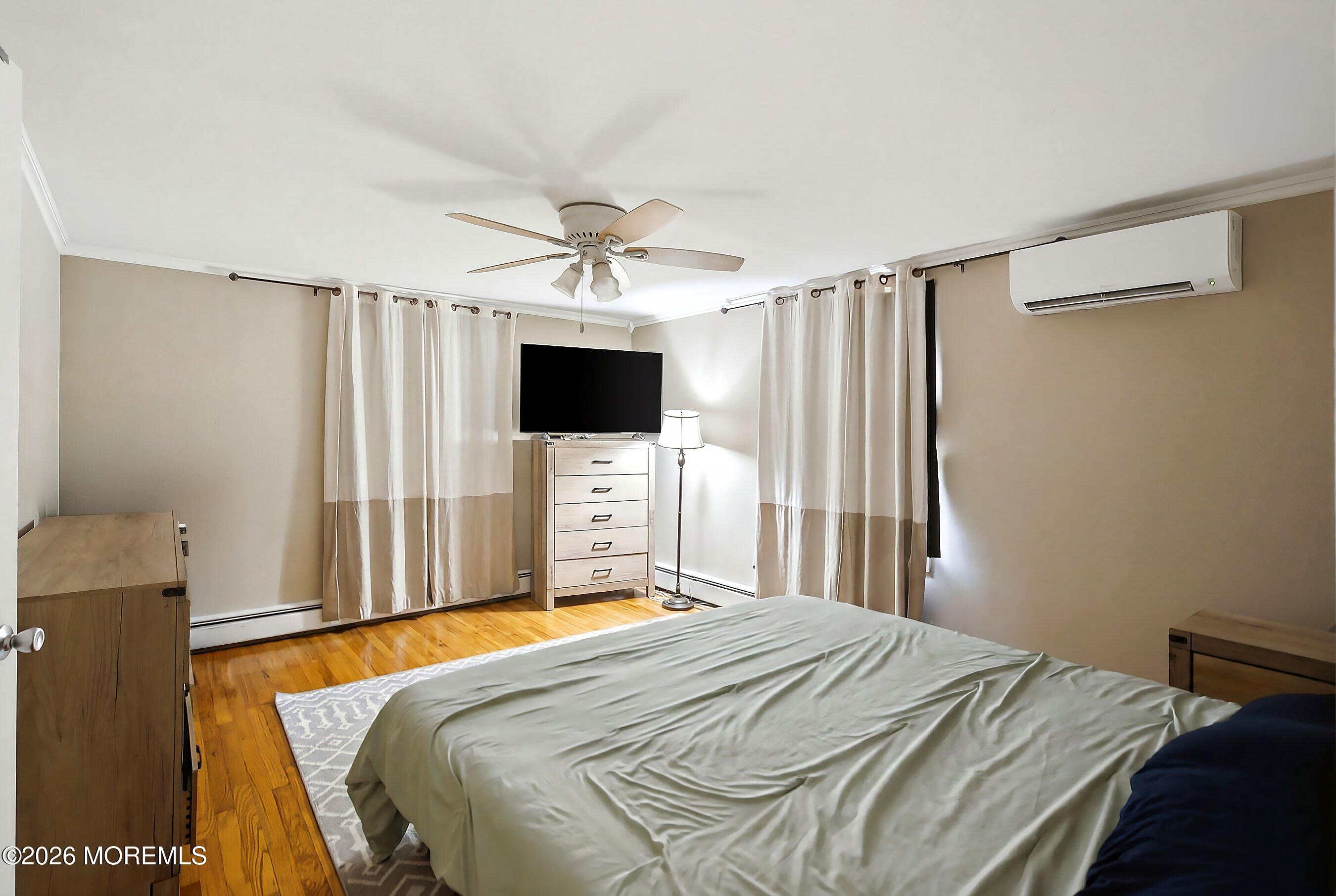 28 Twin Drive New Egypt NJ 08533