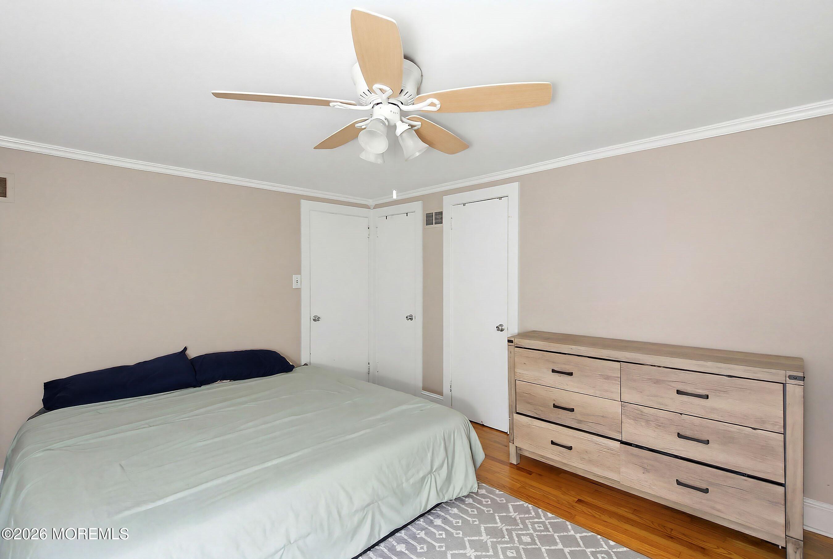 28 Twin Drive New Egypt NJ 08533