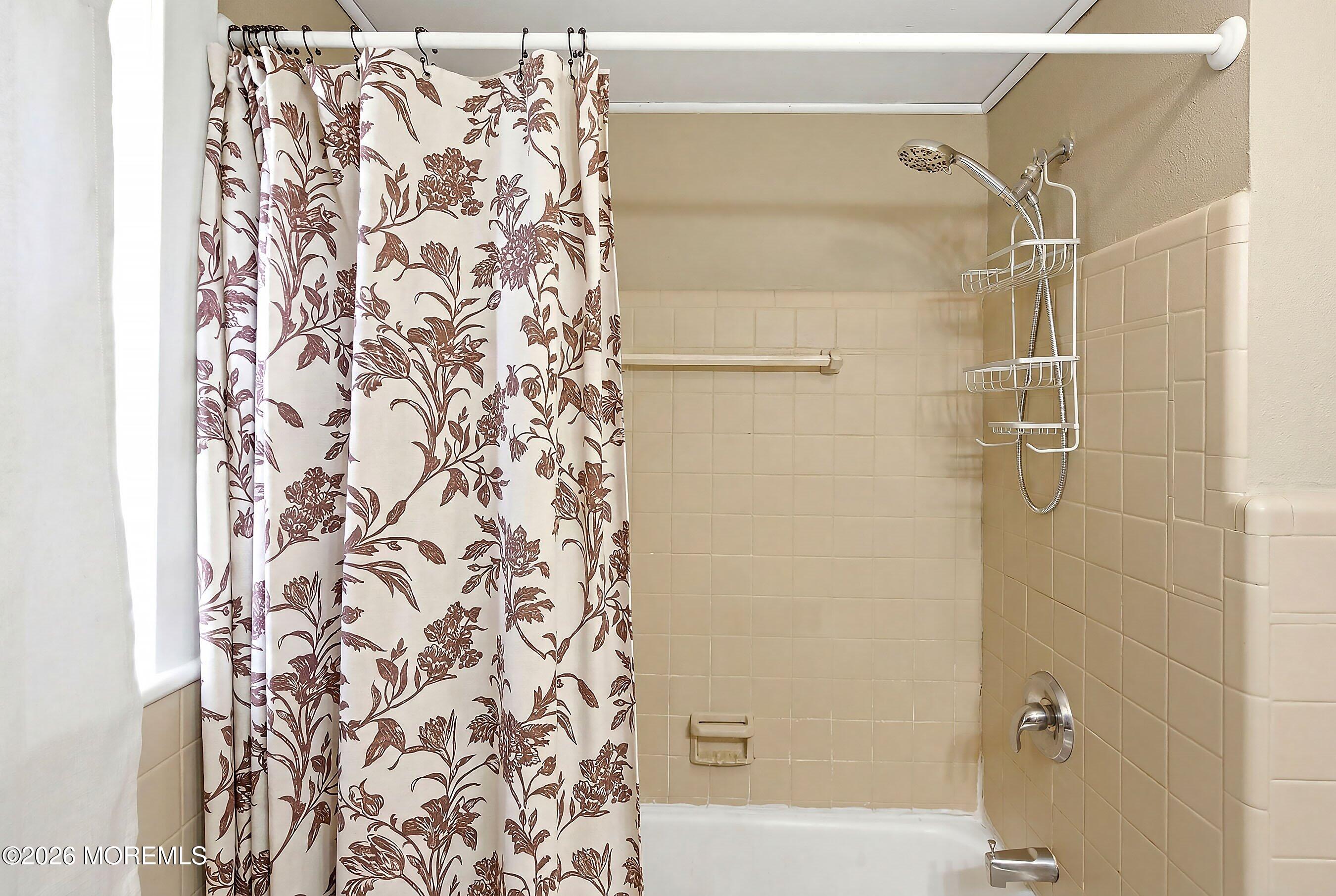 28 Twin Drive New Egypt NJ 08533
