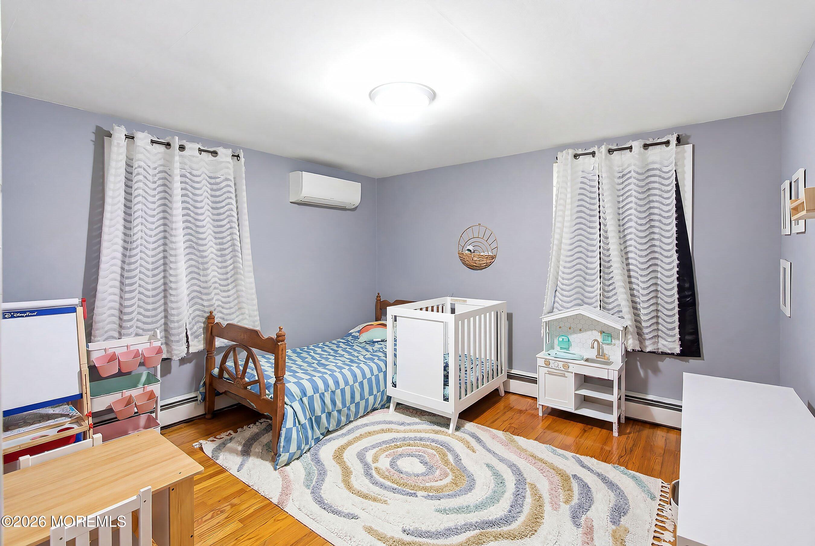28 Twin Drive New Egypt NJ 08533
