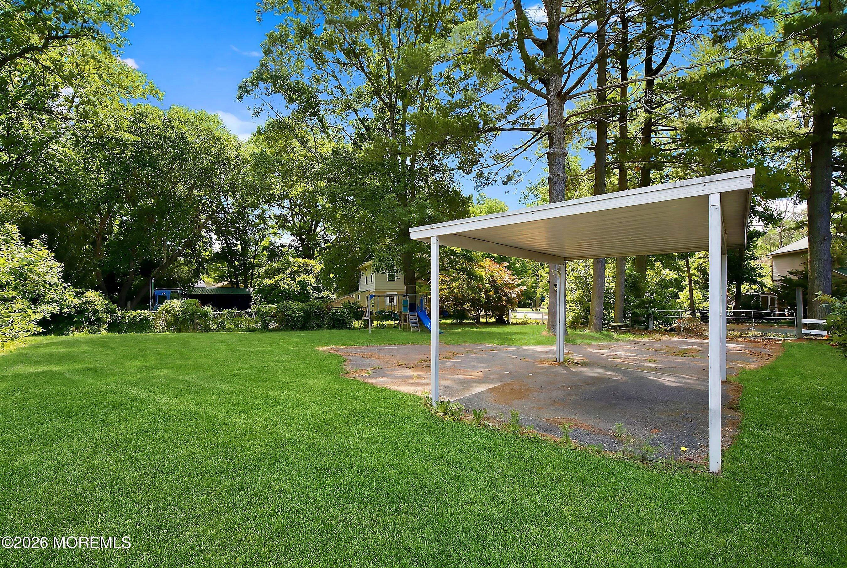 28 Twin Drive New Egypt NJ 08533