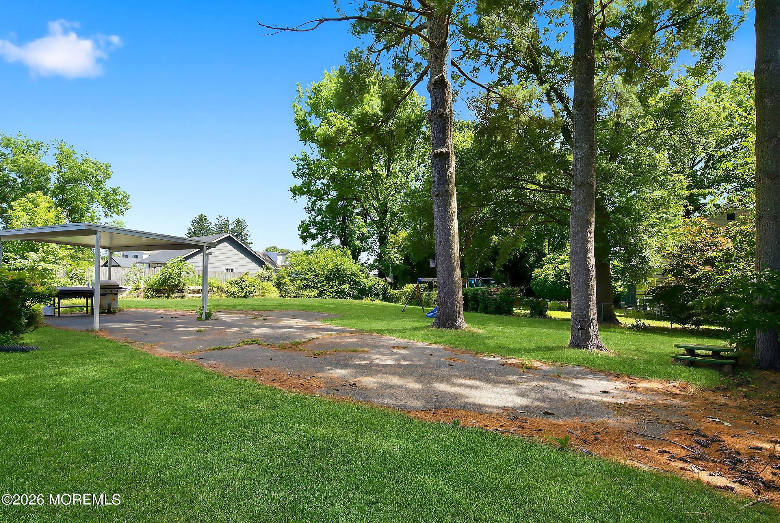 28 Twin Drive New Egypt NJ 08533