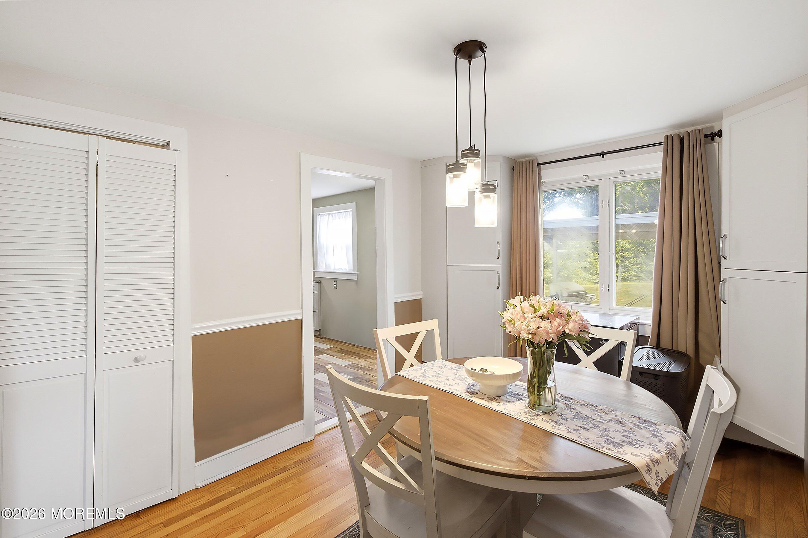 28 Twin Drive New Egypt NJ 08533