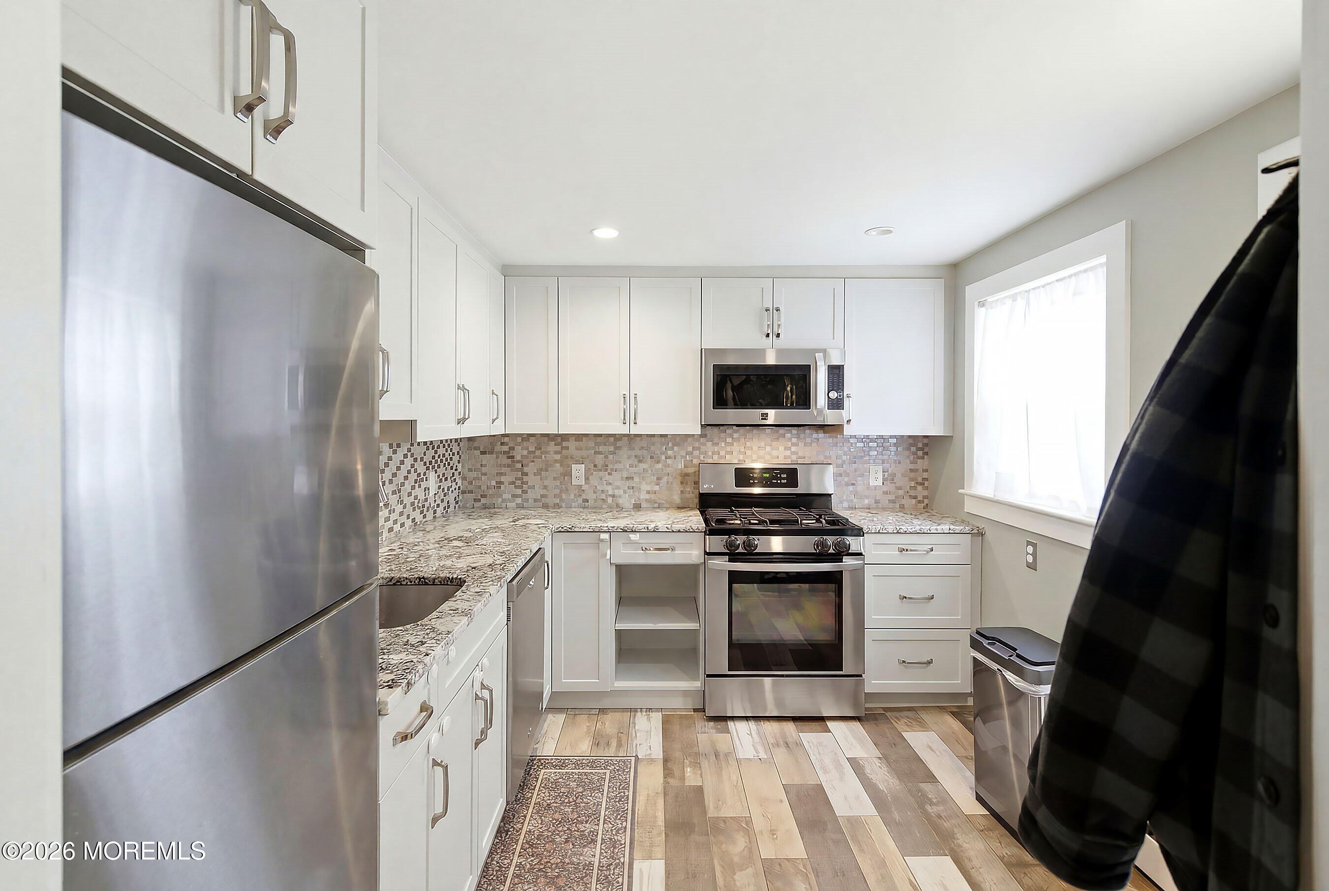 28 Twin Drive New Egypt NJ 08533