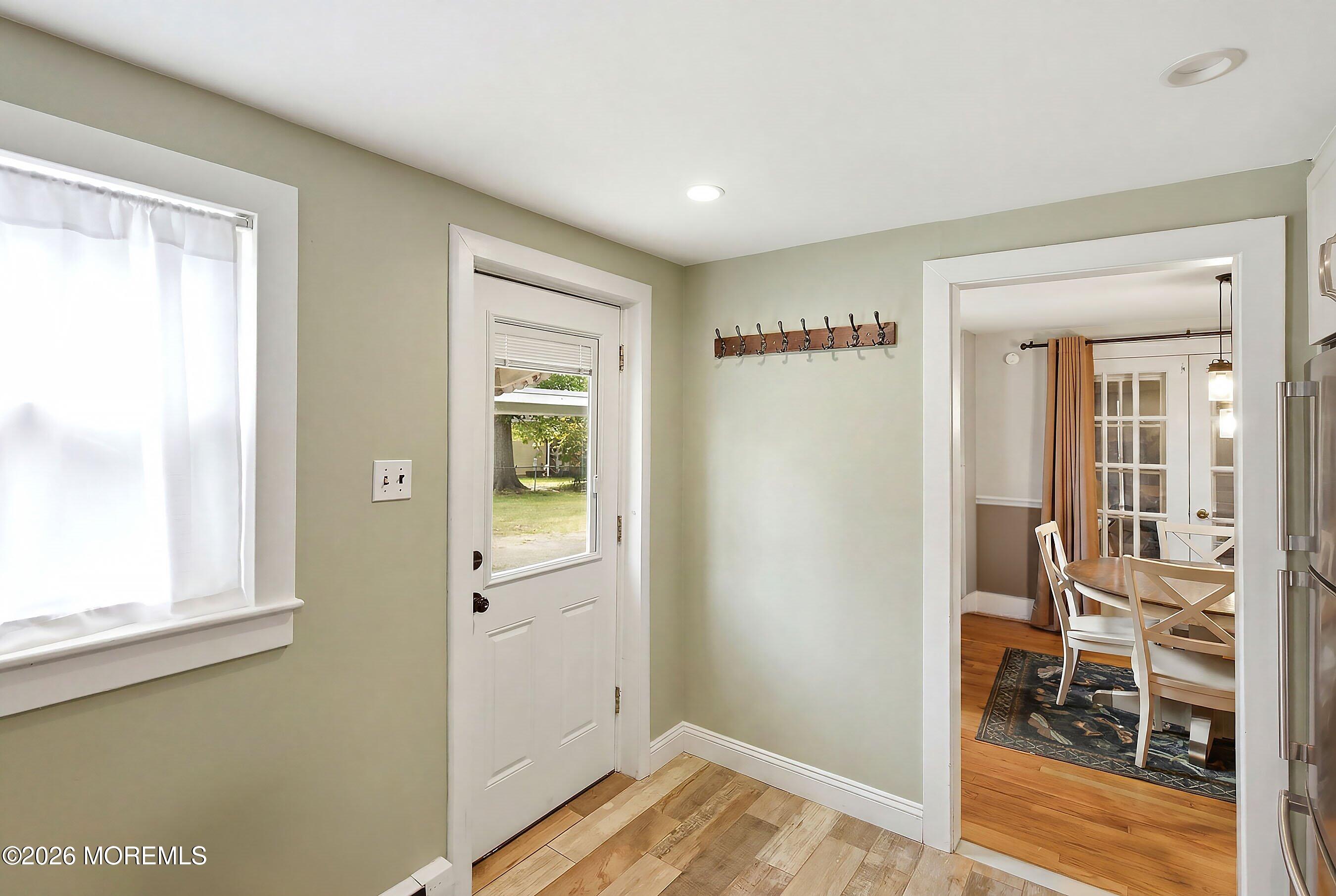 28 Twin Drive New Egypt NJ 08533