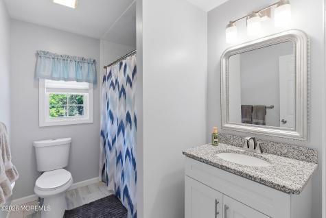 1346 Lee Way Forked River NJ 08731