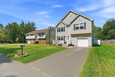 1346 Lee Way Forked River NJ 08731