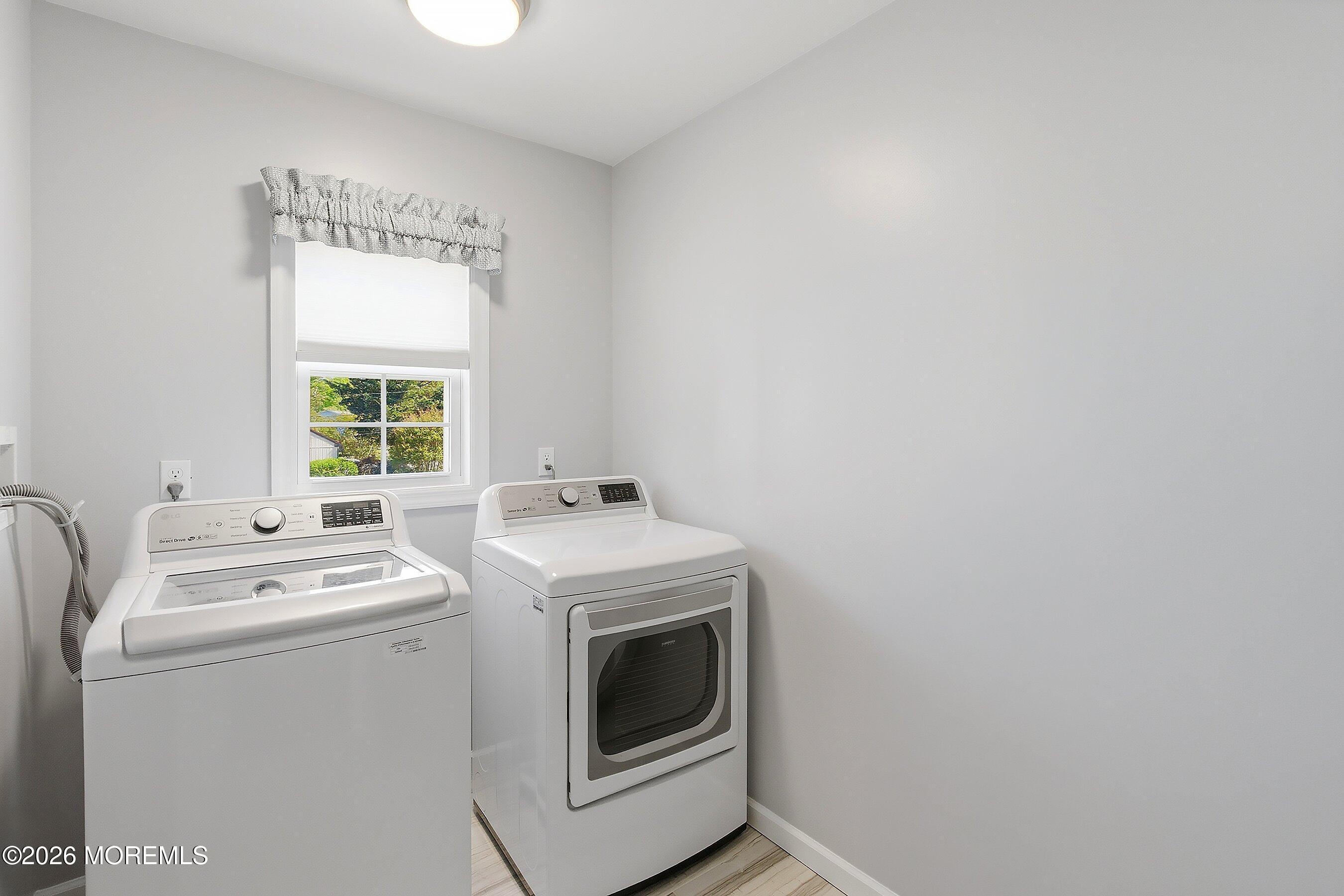 1346 Lee Way Forked River NJ 08731