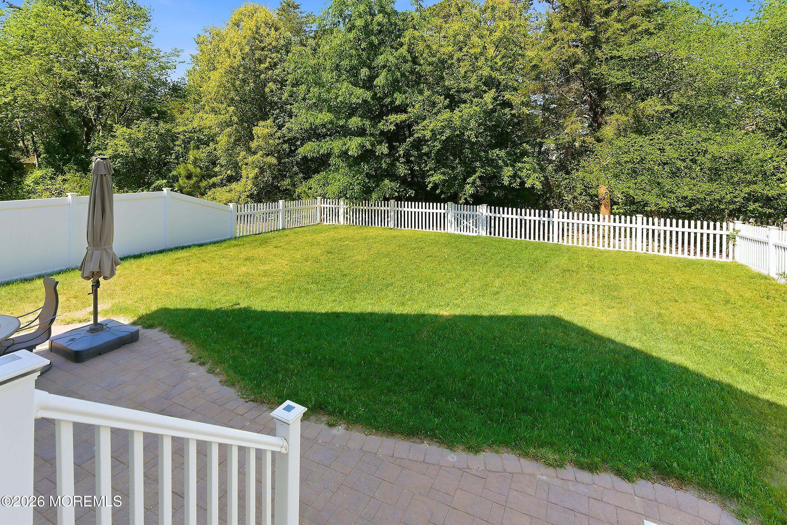 1346 Lee Way Forked River NJ 08731
