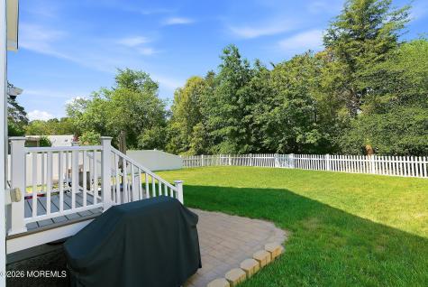 1346 Lee Way Forked River NJ 08731