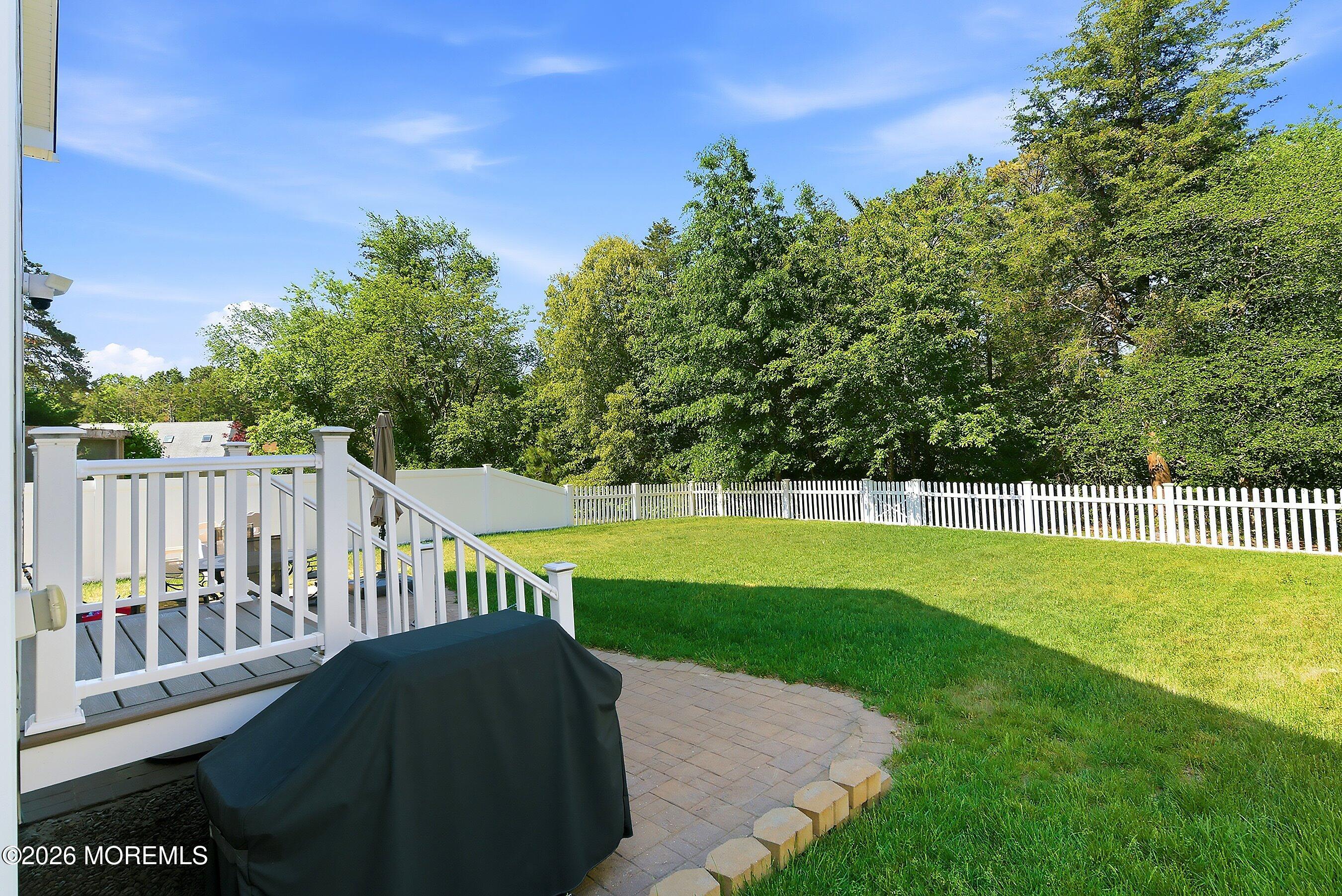 1346 Lee Way Forked River NJ 08731