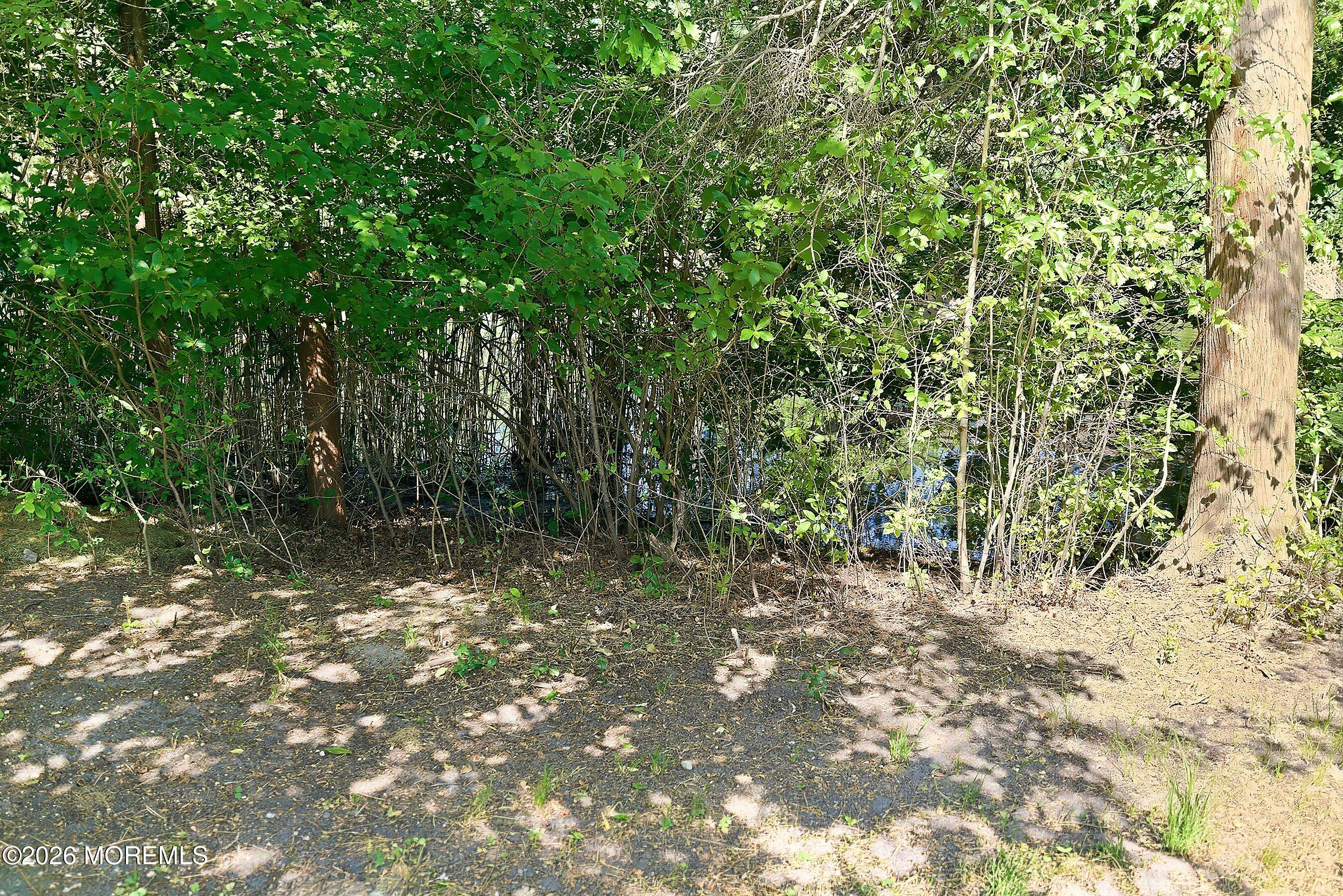 1346 Lee Way Forked River NJ 08731