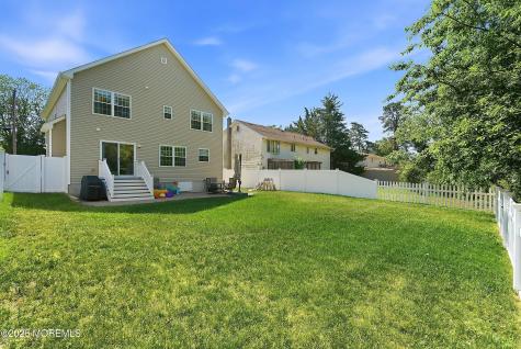 1346 Lee Way Forked River NJ 08731