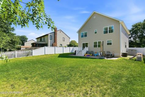 1346 Lee Way Forked River NJ 08731