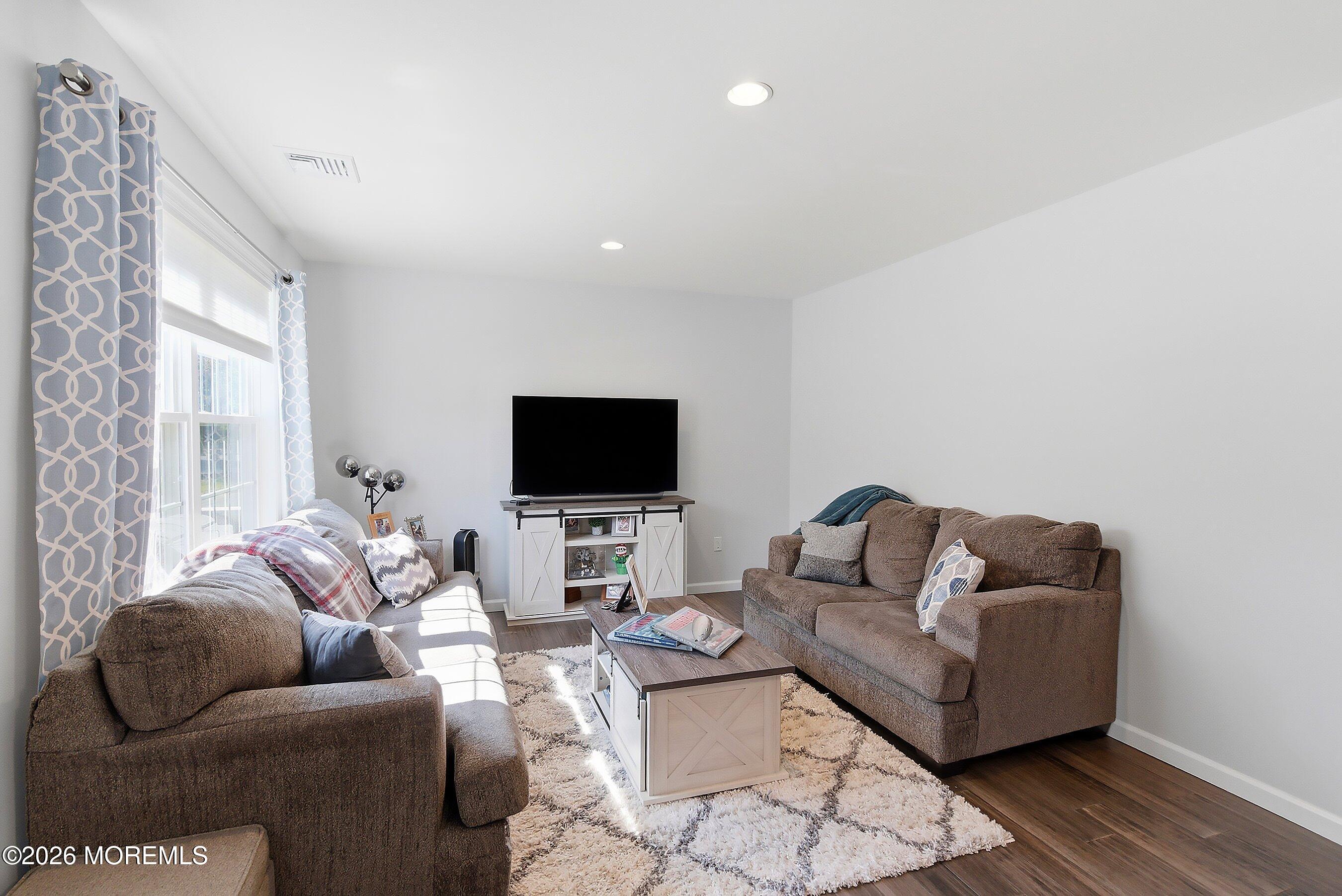 1346 Lee Way Forked River NJ 08731