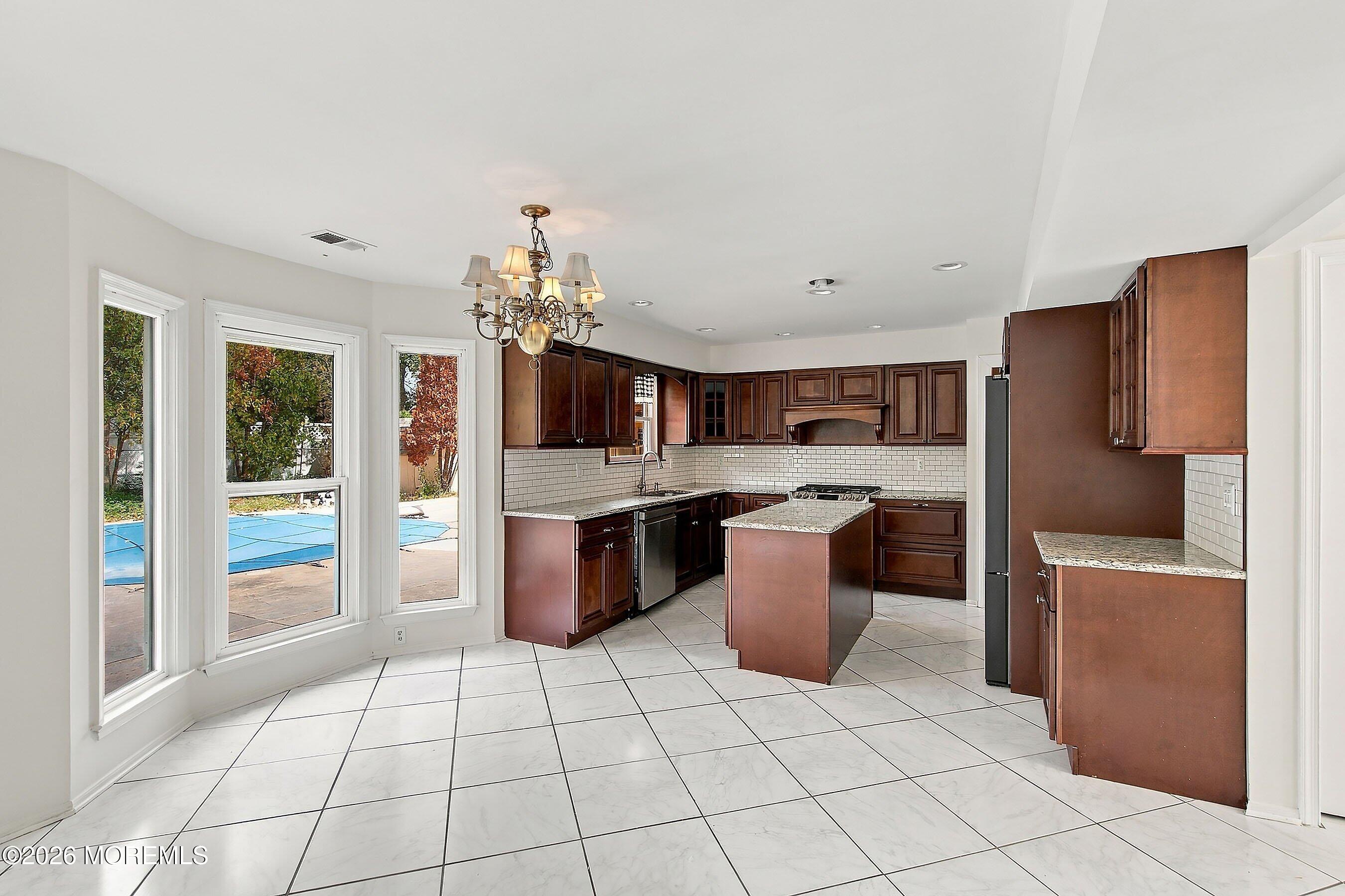 8 Lindner Lane Howell NJ 07731