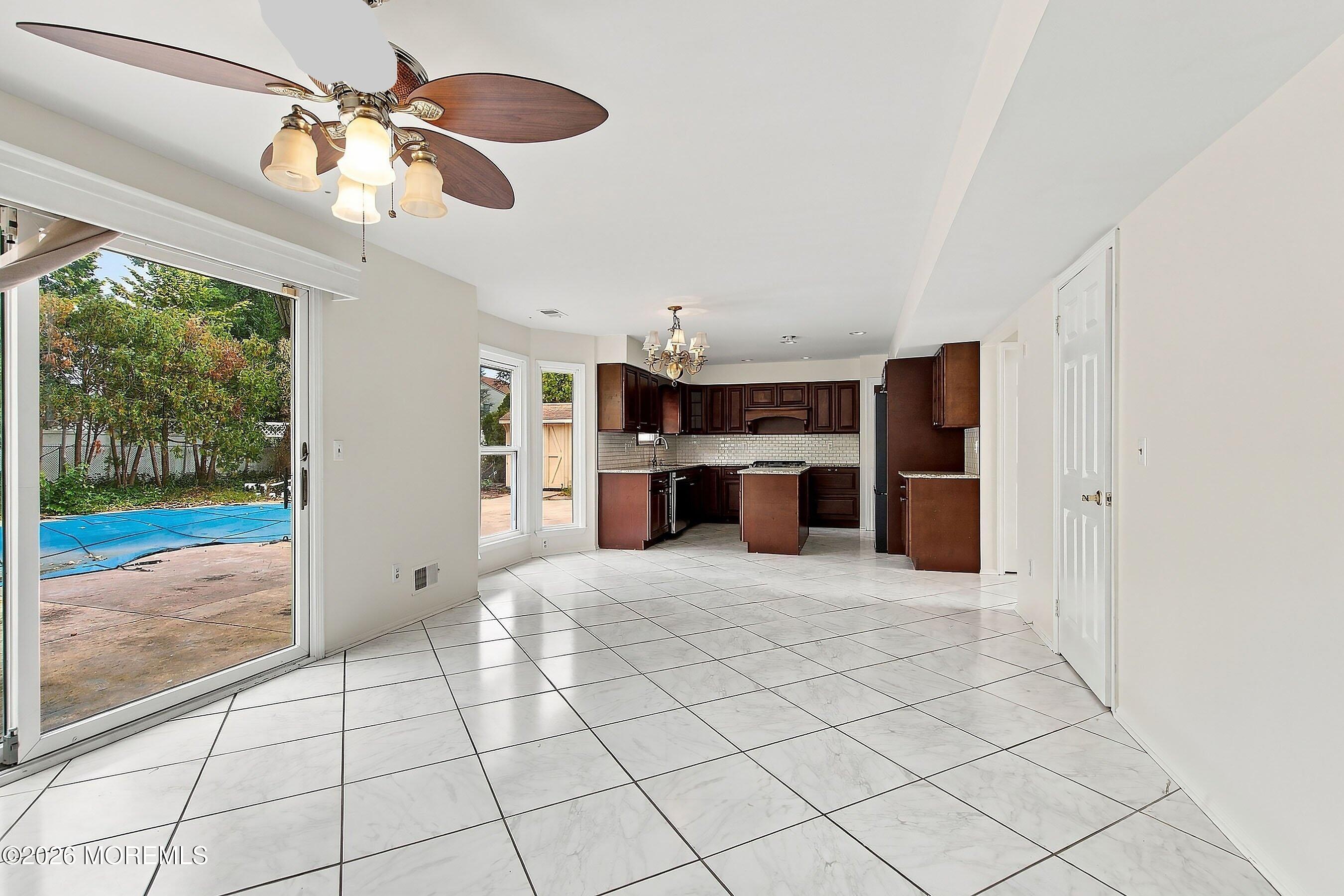8 Lindner Lane Howell NJ 07731