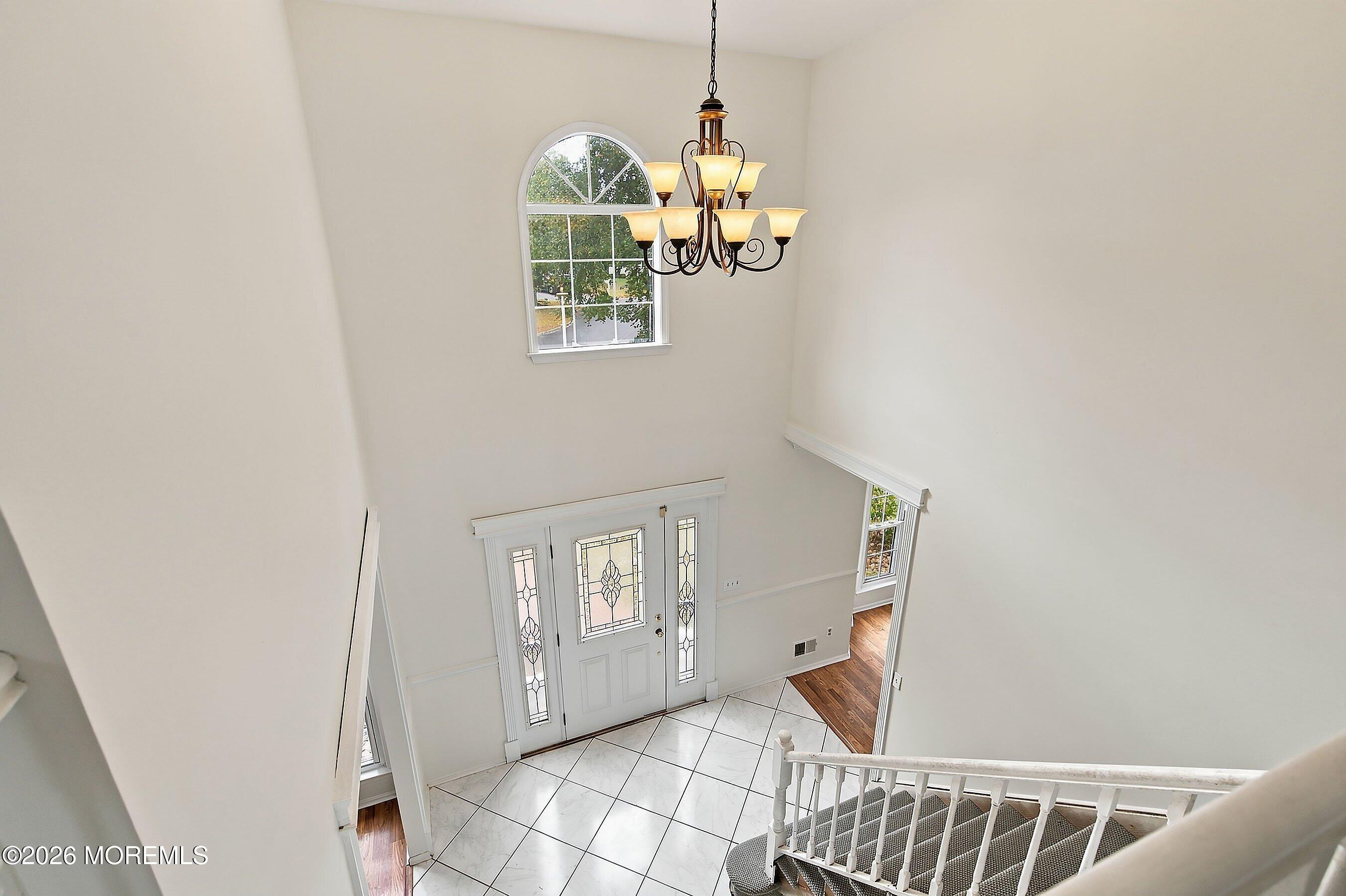 8 Lindner Lane Howell NJ 07731
